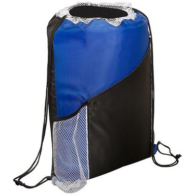 Reflex Blue