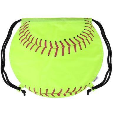 Neon Green