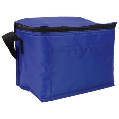 Reflex Blue