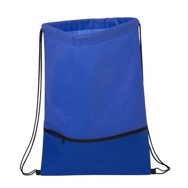 Reflex Blue