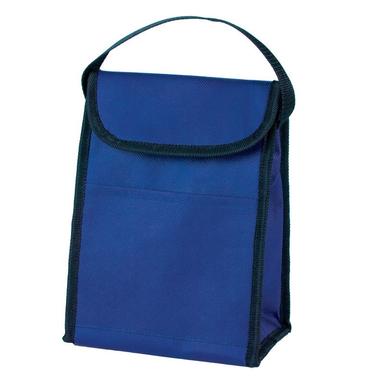 Reflex Blue