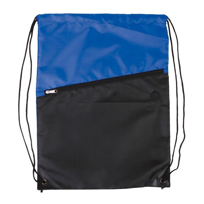 Reflex Blue