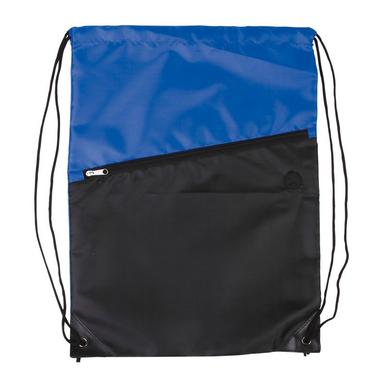 Reflex Blue
