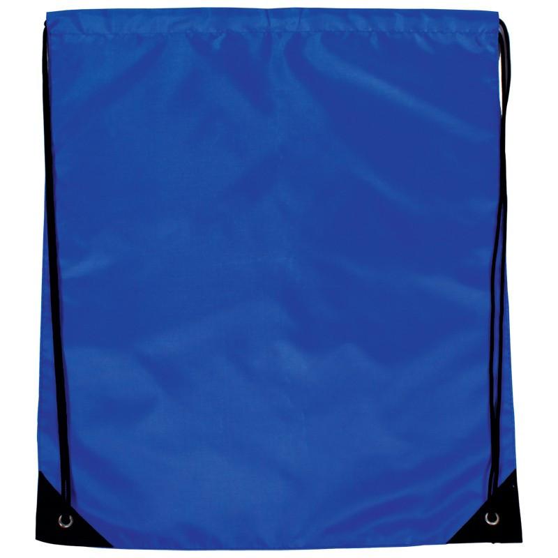 Reflex Blue