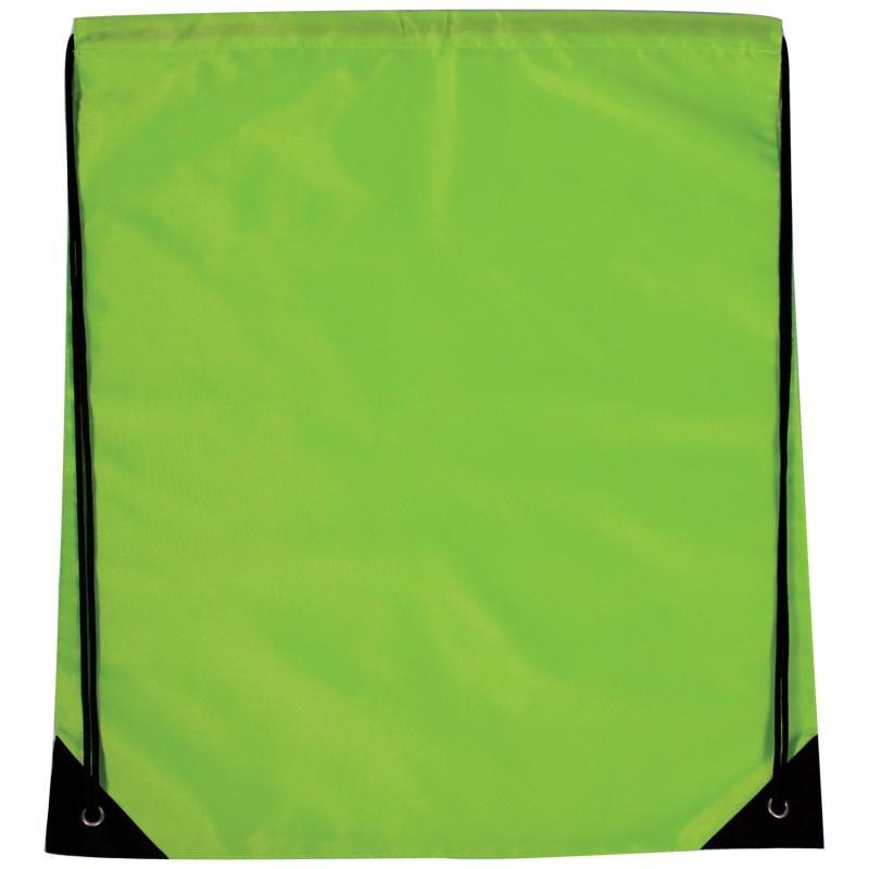 Lime Green