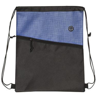 Reflex Blue