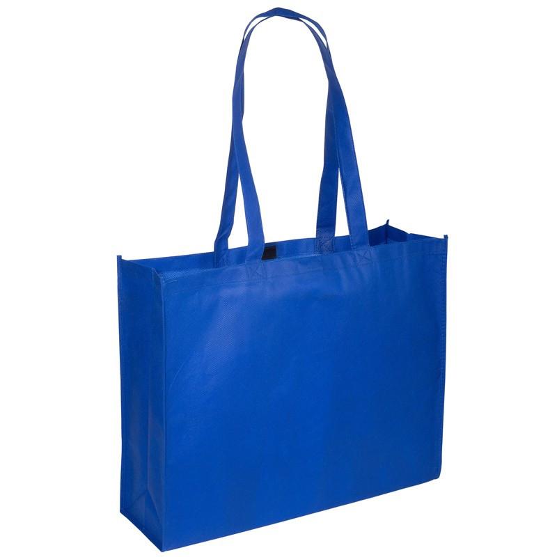 Reflex Blue