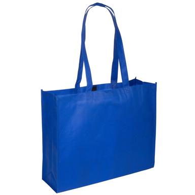 Reflex Blue