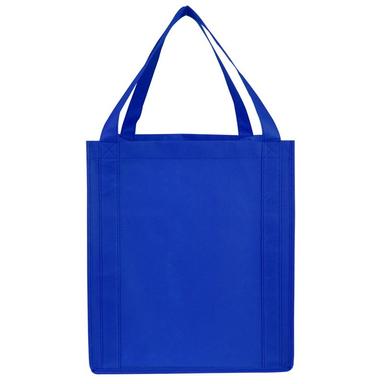 Reflex Blue