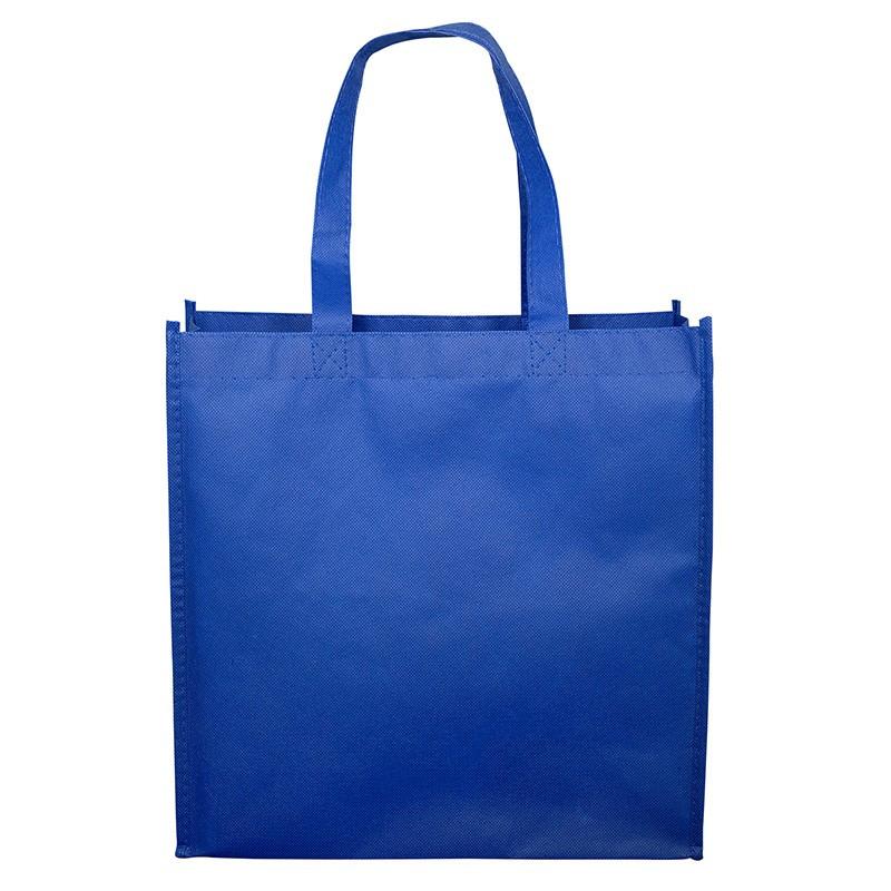 Reflex Blue