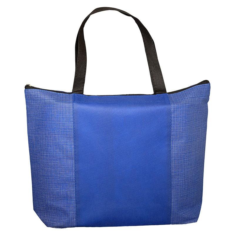 Reflex Blue