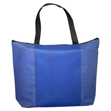 Reflex Blue