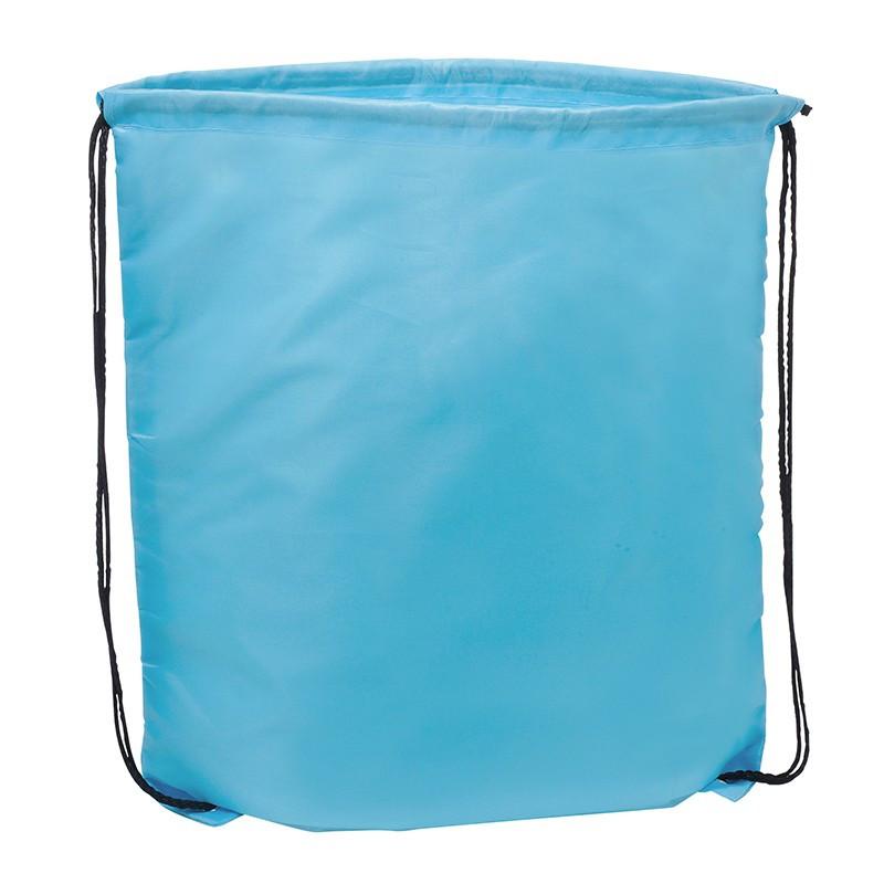 Carolina Blue