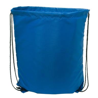 Reflex Blue