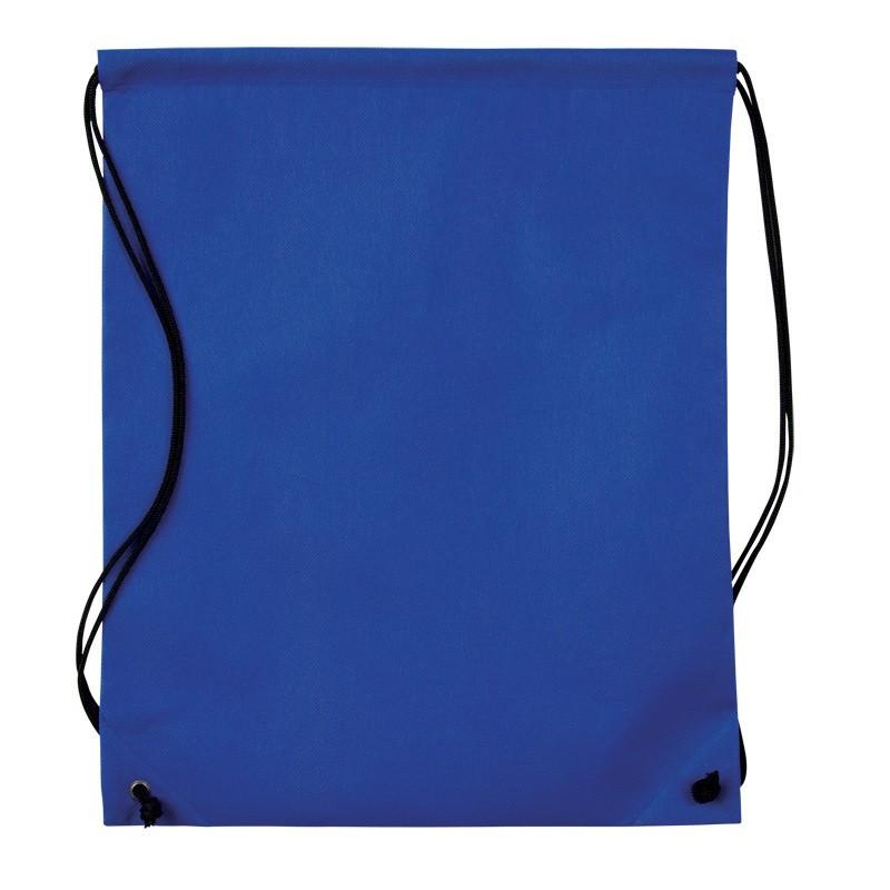 Reflex Blue