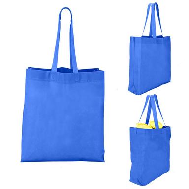 Reflex Blue