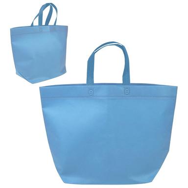 Carolina Blue