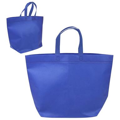 Reflex Blue