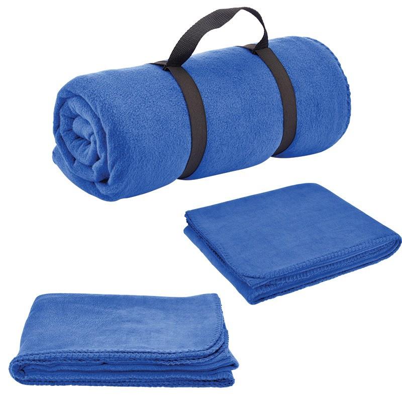 Reflex Blue