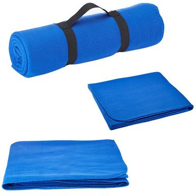 Reflex Blue