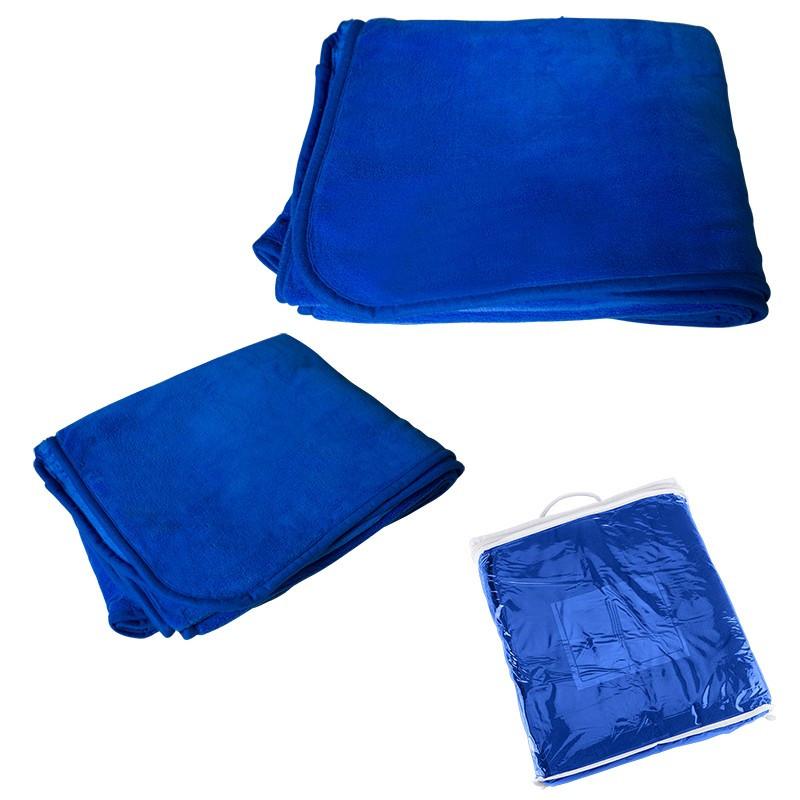 Reflex Blue