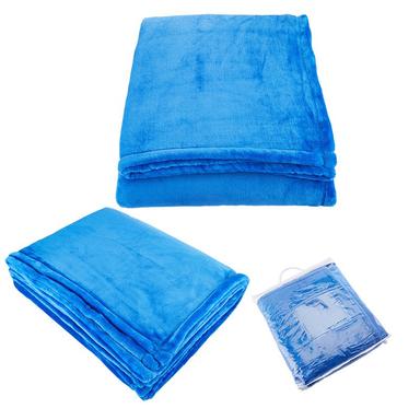 Reflex Blue