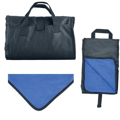Reflex Blue