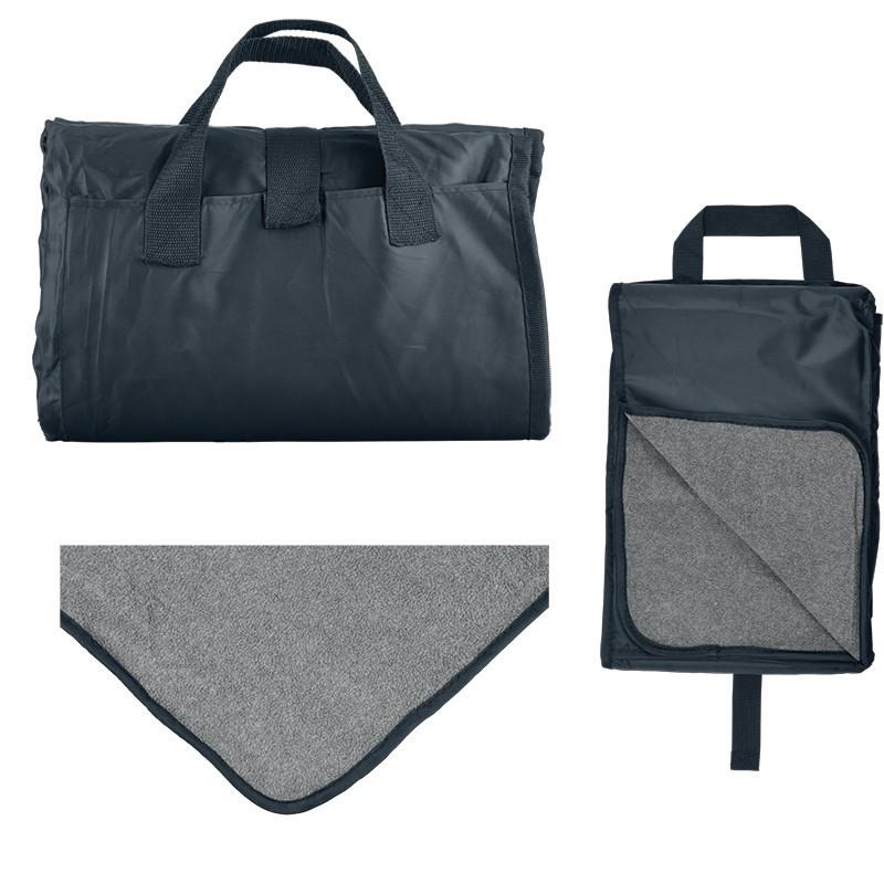 Charcoal Gray