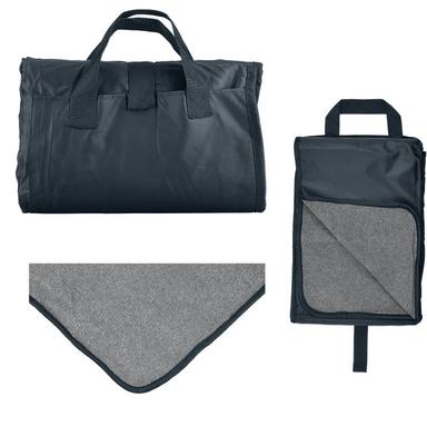 Charcoal Gray