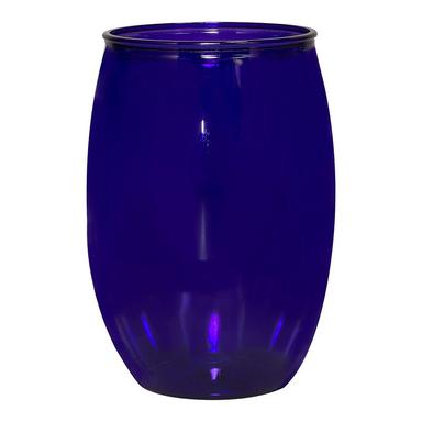 Translucent Purple