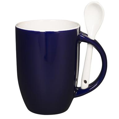 Cobalt Blue