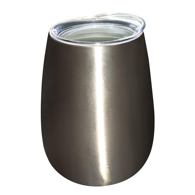 Gunmetal