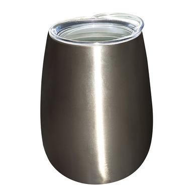 Gunmetal