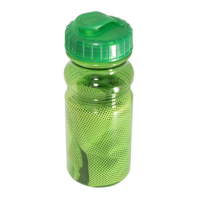 Lime Green