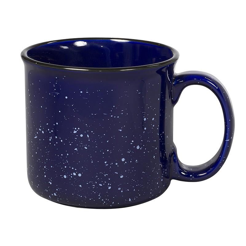 Cobalt Blue