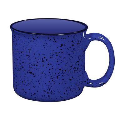 Reflex Blue
