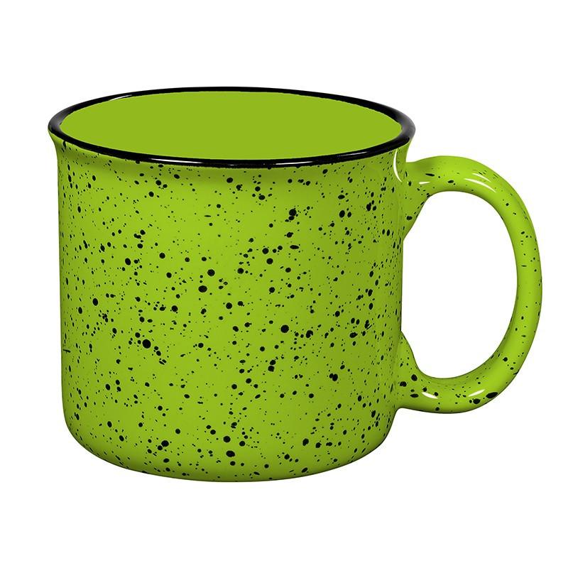 Lime Green