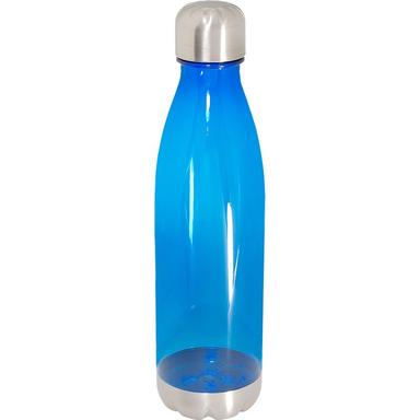Translucent Blue