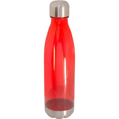 Translucent Red
