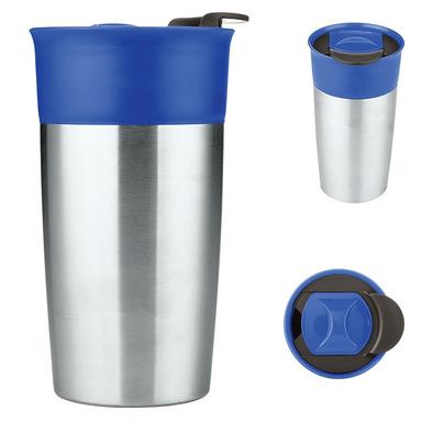 Reflex Blue