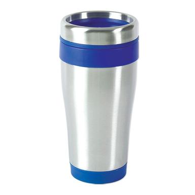 Reflex Blue