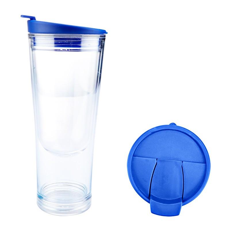 Reflex Blue