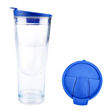 Reflex Blue