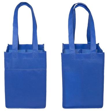 Reflex Blue
