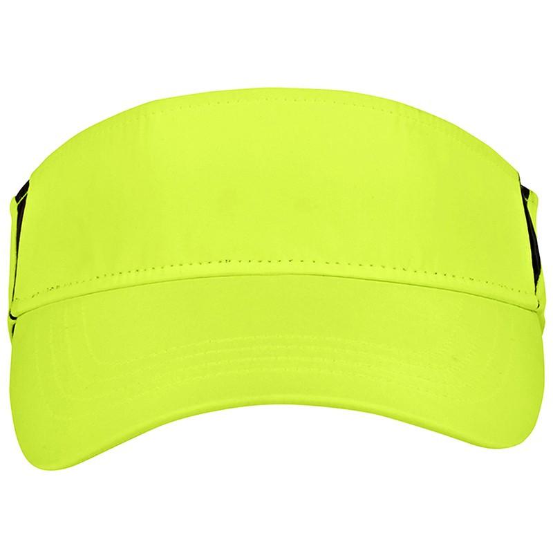 Safety Yellow