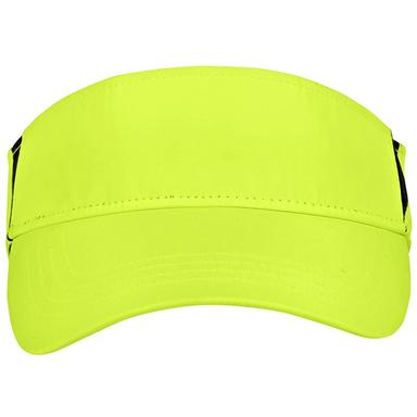 Safety Yellow