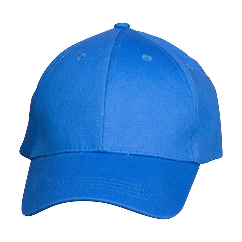 Reflex Blue