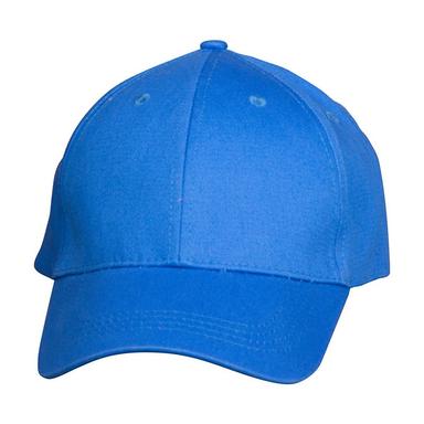 Reflex Blue