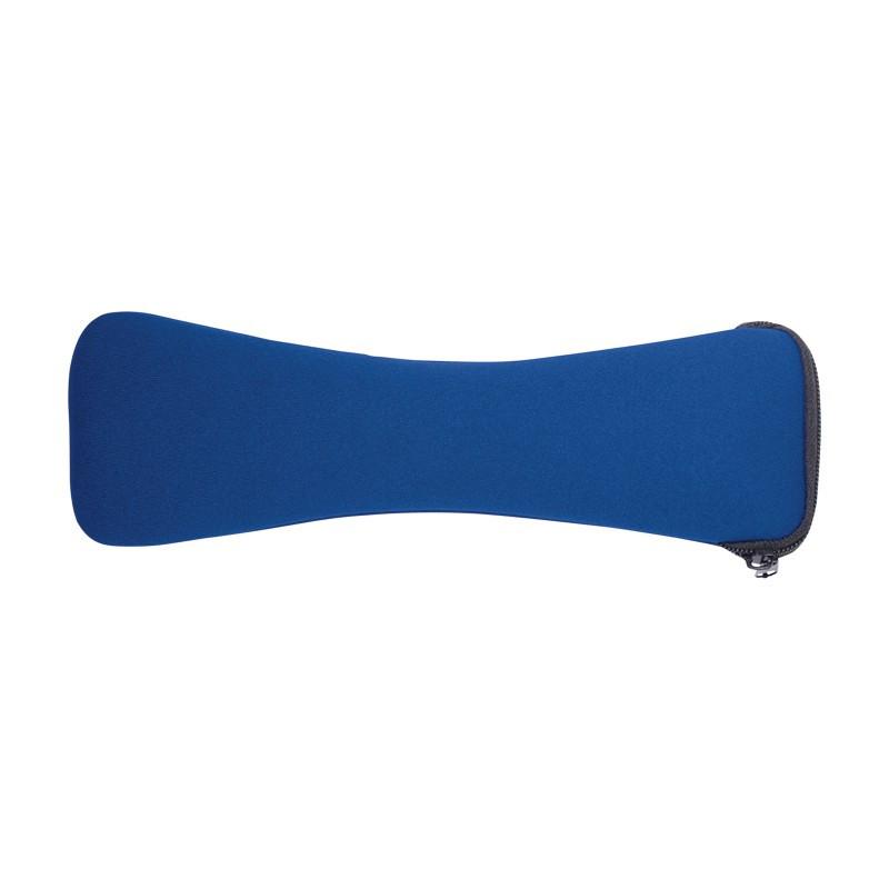 Reflex Blue