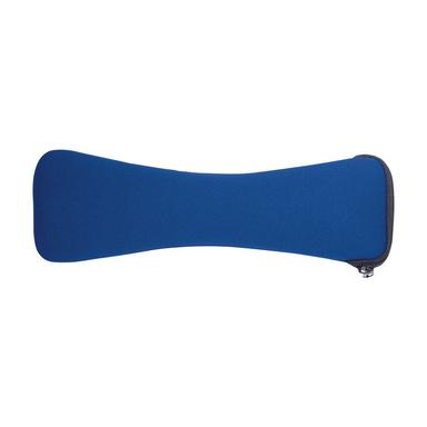 Reflex Blue